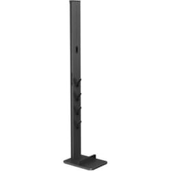 Hama 00181562 Accessoire et fourniture pour aspirateur