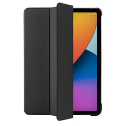 Hama Fold 12.9" Folio Noir