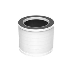Hama Smart Filtre purificateur d'air