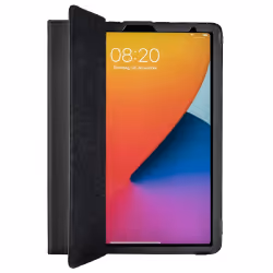 Hama Bend, Folio, Apple, iPad Pro 12.9" (5th gen./2021), 32,8 cm (12.9"), 230 g