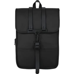 Hama Perth 15.6" Sac à dos Noir