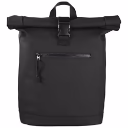 Hama Merida, Sac à dos, 39,6 cm (15.6"), Sangle épaule, 735 g
