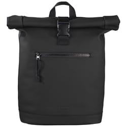 Hama Merida 15.6" Sac à dos Noir