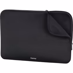 Hama Neoprene, Housse, 29,5 cm (11.6"), 140 g