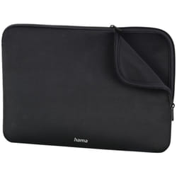 Hama Neoprene 14.1" Housse Noir