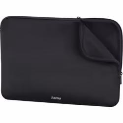 Hama Neoprene, Housse, 43,9 cm (17.3"), 250 g