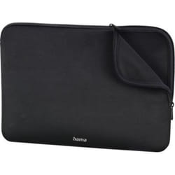 Hama Neoprene 17.3" Housse Noir