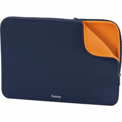 Hama Neoprene, Housse, 33,8 cm (13.3"), 160 g