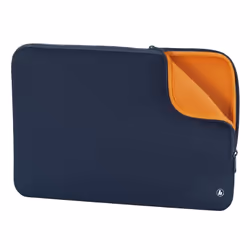 Hama Neoprene, Housse, 35,8 cm (14.1"), 170 g