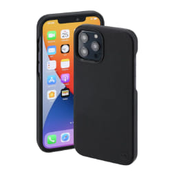 Hama MagCase Finest Sense 6.7" Housse Noir