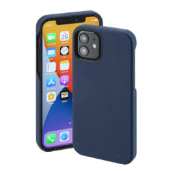 Hama MagCase Finest Sense 6.1" Housse Bleu