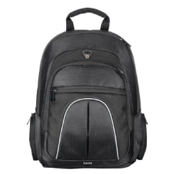Hama Vienna 15.6" Sac à dos Noir