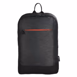Hama Manchester, Sac à dos, 39,6 cm (15.6"), Sangle épaule, 600 g