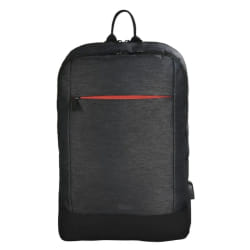 Hama Manchester 15.6" Sac à dos Noir