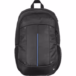 Hama Cape Town, Sac à dos, 39,6 cm (15.6"), Sangle épaule, 585 g