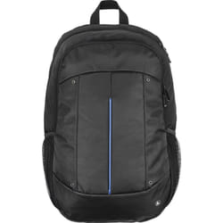 Hama Cape Town 15.6" Sac à dos Noir