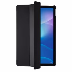 Hama Fold, Folio, Lenovo, P11, 27,9 cm (11"), 260 g