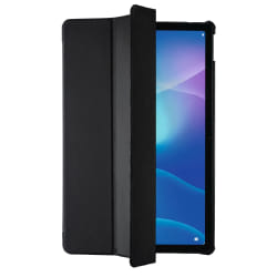 Hama Fold 11" Folio Noir
