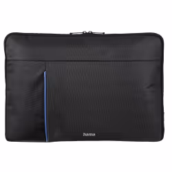 Hama Cape Town, Housse, 39,6 cm (15.6"), 220 g
