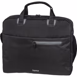 Hama Sydney, Malette, 39,6 cm (15.6"), Sangle épaule, 320 g