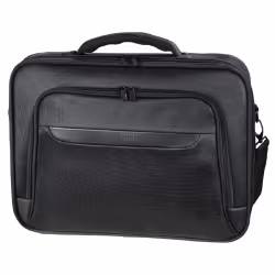 Hama Miami, Malette, 39,6 cm (15.6"), Sangle épaule, 960 g