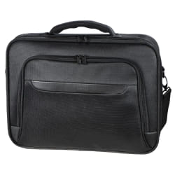 Hama Miami 15.6" Malette Noir