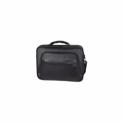 Hama Miami, Malette, 43,9 cm (17.3"), Sangle épaule, 1,07 kg