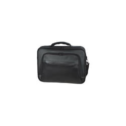 Hama Miami 17.3" Malette Noir