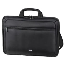 Hama Nice  13.3" Boîtier robuste Noir