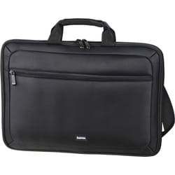 Hama Nice 14.1" Malette Noir