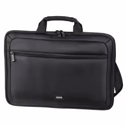 Hama Nice, Malette, 39,6 cm (15.6"), Sangle épaule, 580 g