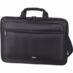 Hama Nice, Malette, 43,9 cm (17.3"), Sangle épaule, 630 g