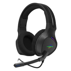 Hama SoundZ 710 7.1 Noir