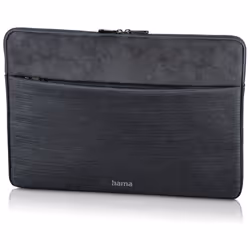 Hama Tayrona, Housse, 35,8 cm (14.1"), 231 g