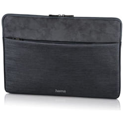 Hama Tayrona 14.1" Housse Gris
