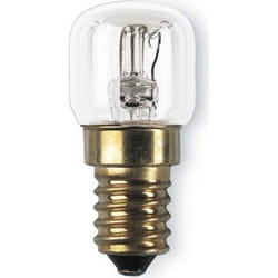 Hama 00112892 ampoule LED 15 W E14
