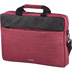 Hama Tayrona, Malette, 39,6 cm (15.6"), Sangle épaule, 247 g