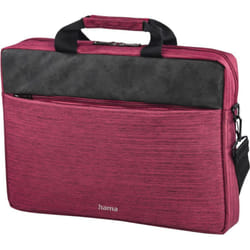 Hama Tayrona 15.6" Malette Rouge