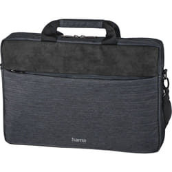 Hama Tayrona 15.6" Malette Gris