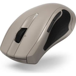 Hama MW-900 V2 souris Droitier RF sans fil Laser 3200 DPI