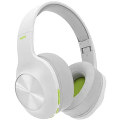 Hama Spirit Calypso Gris, Blanc
