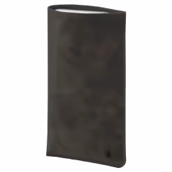 Hama "Soft Elegance", Housse, Toutes marques, Anthracite