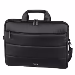 Hama Toronto, Malette, 43,9 cm (17.3"), Sangle épaule, 418 g