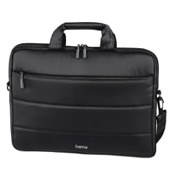 Hama Toronto 17.3" Malette Noir