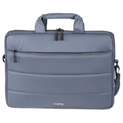 Hama Toronto, Malette, 39,6 cm (15.6"), Sangle épaule, 375 g
