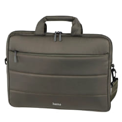 Hama Toronto 13.3" Malette Olive