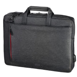 Hama Manchester 13.3" Malette Noir