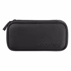 Coocazoo 211358, 240 mm, 110 mm, 60 mm, 170 g