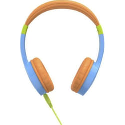 Hama Kids Guard Bleu, Orange