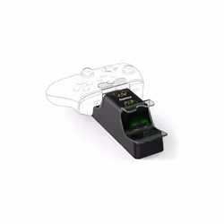Hama 00115496, Intérieure, USB, 0,5 m, Noir